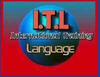 cropped logo for web 1.jpg