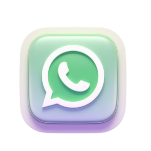 icon whatapp