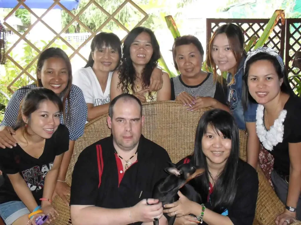 sdc10707