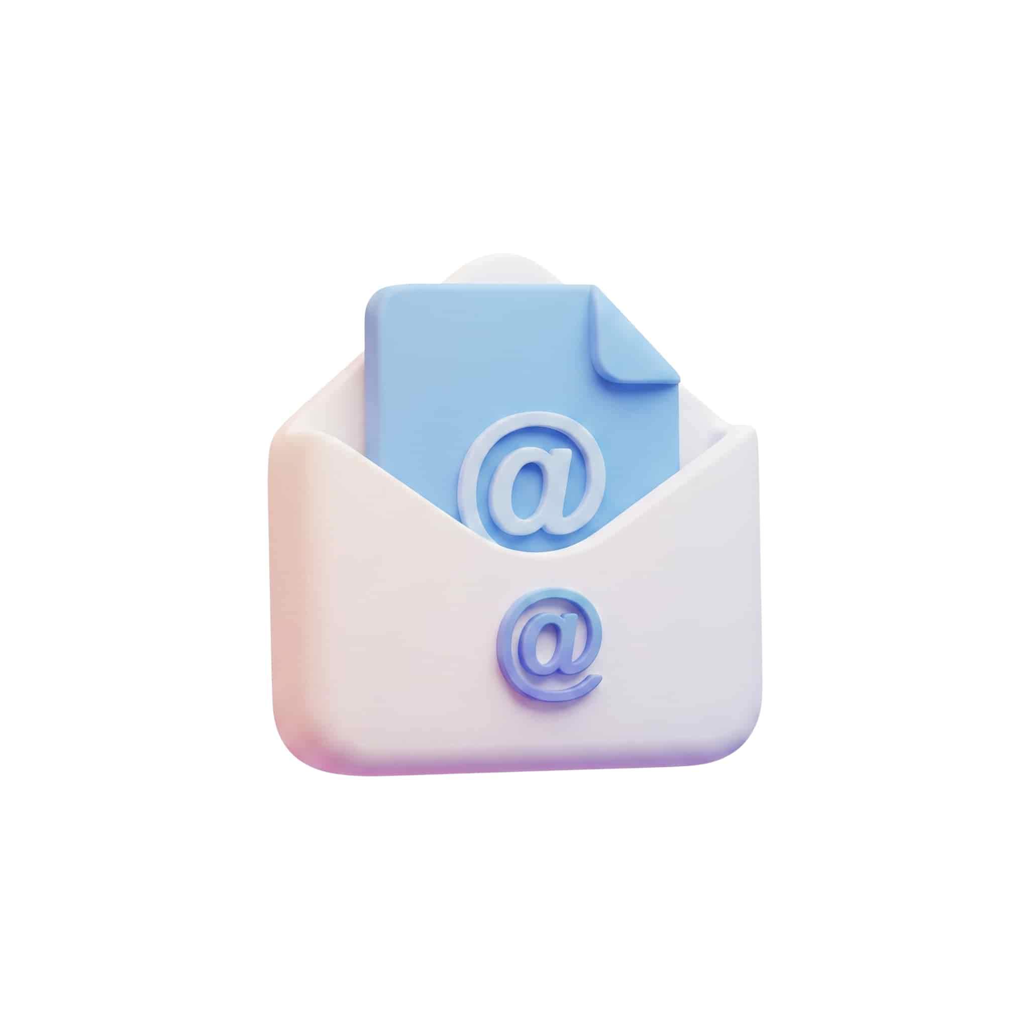 E-mail